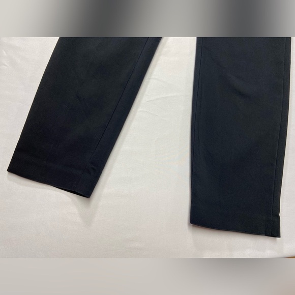 Limitless Slim Ankle Curvy Pant - Picture 2 of 9